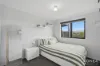 38 Haskell Road, Brighton, Tas 7030-Image