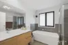 38 Haskell Road, Brighton, Tas 7030-Image