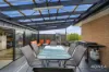 38 Haskell Road, Brighton, Tas 7030-Image