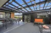 38 Haskell Road, Brighton, Tas 7030-Image