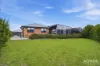 38 Haskell Road, Brighton, Tas 7030-Image