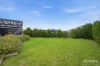 38 Haskell Road, Brighton, Tas 7030-Image