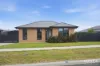38 Haskell Road, Brighton, Tas 7030-Image