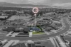38 Haskell Road, Brighton, Tas 7030-Image