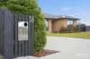 38 Haskell Road, Brighton, Tas 7030-Image