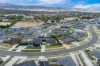 38 Haskell Road, Brighton, Tas 7030-Image