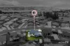 38 Haskell Road, Brighton, Tas 7030-Image