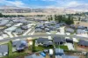 38 Haskell Road, Brighton, Tas 7030-Image