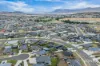 38 Haskell Road, Brighton, Tas 7030-Image