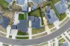 38 Haskell Road, Brighton, Tas 7030-Image