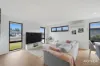 38 Haskell Road, Brighton, Tas 7030-Image