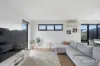 38 Haskell Road, Brighton, Tas 7030-Image