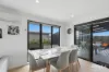 38 Haskell Road, Brighton, Tas 7030-Image