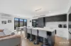 38 Haskell Road, Brighton, Tas 7030-Image