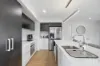 38 Haskell Road, Brighton, Tas 7030-Image