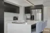 38 Haskell Road, Brighton, Tas 7030-Image