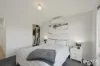 38 Haskell Road, Brighton, Tas 7030-Image