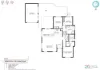 38 Haskell Road, Brighton, Tas 7030-Floorplan
