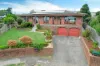 38 Hastings Square, Warragul, Vic 3820