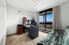 38 Hastings Square, Warragul, Vic 3820-Image