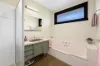 38 Hastings Square, Warragul, Vic 3820-Image