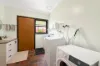 38 Hastings Square, Warragul, Vic 3820-Image