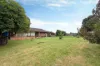 38 Hastings Square, Warragul, Vic 3820-Image