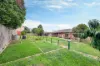 38 Hastings Square, Warragul, Vic 3820-Image
