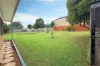 38 Hastings Square, Warragul, Vic 3820-Image