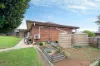 38 Hastings Square, Warragul, Vic 3820-Image