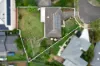 38 Hastings Square, Warragul, Vic 3820-Image