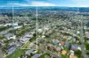 38 Hastings Square, Warragul, Vic 3820-Image