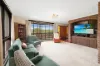 38 Hastings Square, Warragul, Vic 3820-Image