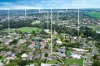 38 Hastings Square, Warragul, Vic 3820-Image