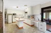 38 Hastings Square, Warragul, Vic 3820-Image