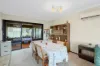 38 Hastings Square, Warragul, Vic 3820-Image