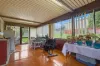 38 Hastings Square, Warragul, Vic 3820-Image