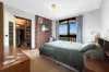38 Hastings Square, Warragul, Vic 3820-Image