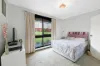 38 Hastings Square, Warragul, Vic 3820-Image