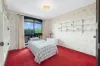 38 Hastings Square, Warragul, Vic 3820-Image