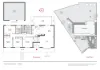 38 Hastings Square, Warragul, Vic 3820-Floorplan