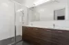 38 Haultain Crescent, Durack, NT 0830-Image