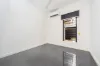 38 Haultain Crescent, Durack, NT 0830-Image