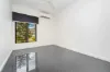 38 Haultain Crescent, Durack, NT 0830-Image
