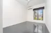 38 Haultain Crescent, Durack, NT 0830-Image