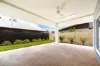 38 Haultain Crescent, Durack, NT 0830-Image