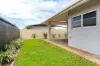 38 Haultain Crescent, Durack, NT 0830-Image