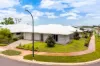 38 Haultain Crescent, Durack, NT 0830-Image