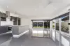38 Haultain Crescent, Durack, NT 0830-Image