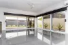38 Haultain Crescent, Durack, NT 0830-Image